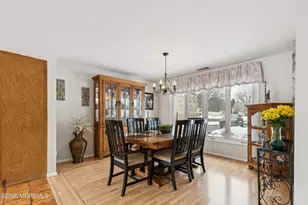 140 Sycamore Ave, Freehold, NJ 07728 - Photo 8