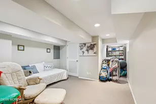 140 Sycamore Ave, Freehold, NJ 07728 - Photo 20