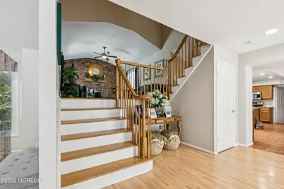 140 Sycamore Avenue, Freehold, NJ 07728 - Photo 2