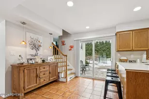 140 Sycamore Ave, Freehold, NJ 07728 - Photo 6