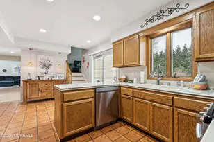 140 Sycamore Ave, Freehold, NJ 07728 - Photo 4