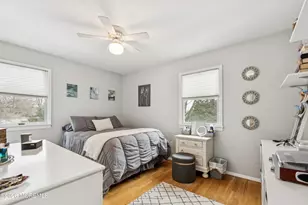 140 Sycamore Ave, Freehold, NJ 07728 - Photo 16