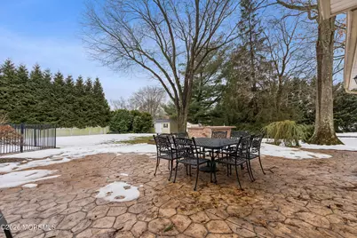 140 Sycamore Avenue, Freehold, NJ 07728 - Photo 22
