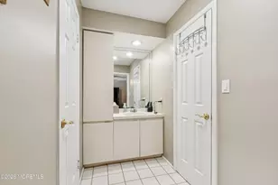 140 Sycamore Ave, Freehold, NJ 07728 - Photo 14