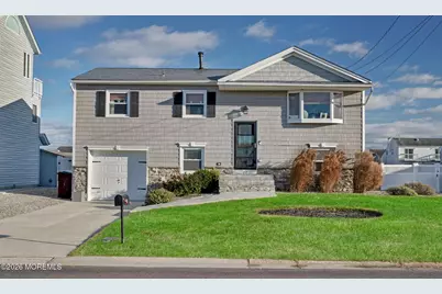 71 Ronald Avenue S, Berkeley, NJ 08721 - Photo 42