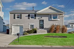 71 Ronald Ave S, Berkeley, NJ 08721 - Photo 42