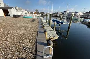 71 Ronald Ave S, Berkeley, NJ 08721 - Photo 18