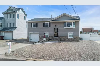 71 Ronald Avenue S, Bayville, NJ 08721 - Photo 58