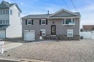 71 Ronald Ave S, Bayville, NJ 08721 - Photo 58