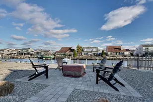 71 Ronald Ave S, Berkeley, NJ 08721 - Photo 36