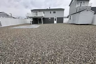 71 Ronald Ave S, Berkeley, NJ 08721 - Photo 12