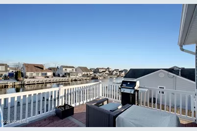 71 Ronald Avenue S, Bayville, NJ 08721 - Photo 28