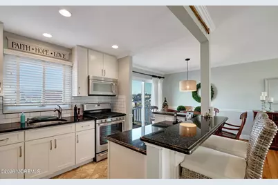 71 Ronald Avenue S, Bayville, NJ 08721 - Photo 12