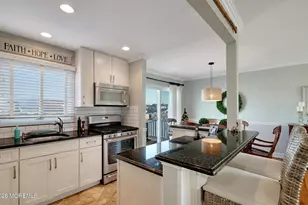 71 Ronald Ave S, Bayville, NJ 08721 - Photo 12