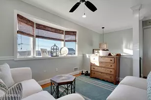 71 Ronald Ave S, Bayville, NJ 08721 - Photo 18