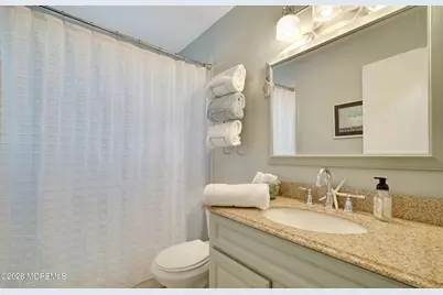 71 Ronald Avenue S, Bayville, NJ 08721 - Photo 46