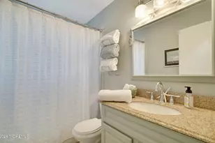 71 Ronald Ave S, Bayville, NJ 08721 - Photo 46