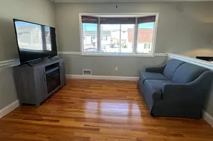 71 Ronald Ave S, Berkeley, NJ 08721 - Photo 6