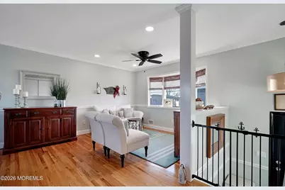 71 Ronald Avenue S, Bayville, NJ 08721 - Photo 16