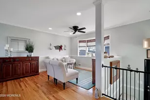 71 Ronald Ave S, Bayville, NJ 08721 - Photo 16