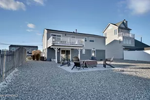 71 Ronald Ave S, Berkeley, NJ 08721 - Photo 34