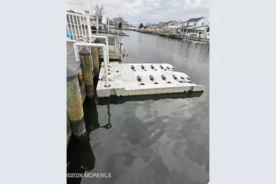 71 Ronald Avenue S, Bayville, NJ 08721 - Photo 6