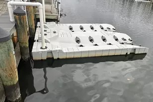 71 Ronald Ave S, Bayville, NJ 08721 - Photo 6