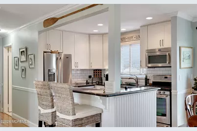 71 Ronald Avenue S, Bayville, NJ 08721 - Photo 8