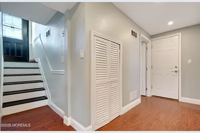 71 Ronald Avenue S, Berkeley, NJ 08721 - Photo 24