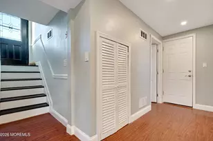 71 Ronald Ave S, Berkeley, NJ 08721 - Photo 24