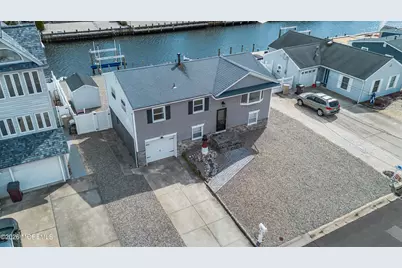 71 Ronald Avenue S, Bayville, NJ 08721 - Photo 62