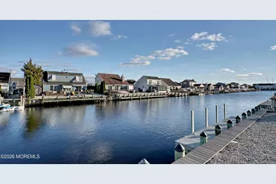 71 Ronald Avenue S, Berkeley, NJ 08721 - Photo 38