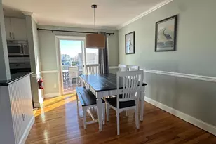 71 Ronald Ave S, Berkeley, NJ 08721 - Photo 8