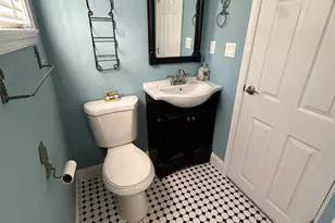 71 Ronald Ave S, Berkeley, NJ 08721 - Photo 10