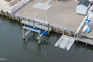 71 Ronald Ave S, Bayville, NJ 08721 - Photo 4