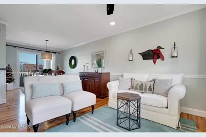 71 Ronald Avenue S, Bayville, NJ 08721 - Photo 14