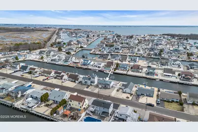 71 Ronald Avenue S, Bayville, NJ 08721 - Photo 38