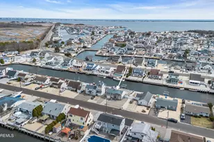 71 Ronald Ave S, Bayville, NJ 08721 - Photo 38