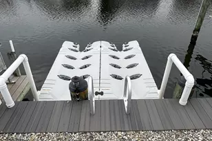 71 Ronald Ave S, Berkeley, NJ 08721 - Photo 22