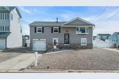 71 Ronald Avenue S, Bayville, NJ 08721 - Photo 2