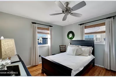 71 Ronald Avenue S, Bayville, NJ 08721 - Photo 24