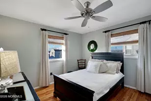 71 Ronald Ave S, Bayville, NJ 08721 - Photo 24