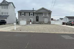 71 Ronald Ave S, Berkeley, NJ 08721 - Photo 1