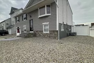 71 Ronald Ave S, Berkeley, NJ 08721 - Photo 4