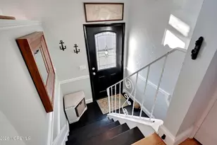 71 Ronald Ave S, Berkeley, NJ 08721 - Photo 4