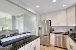 71 Ronald Ave S, Berkeley, NJ 08721 - Photo 10