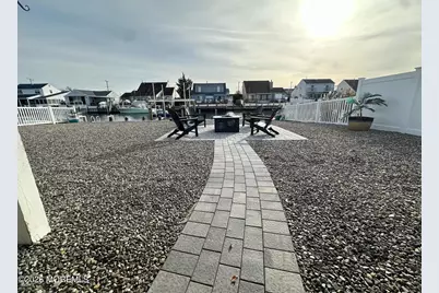 71 Ronald Avenue S, Berkeley, NJ 08721 - Photo 32