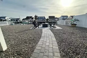 71 Ronald Ave S, Berkeley, NJ 08721 - Photo 32