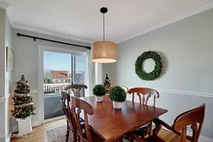 71 Ronald Ave S, Berkeley, NJ 08721 - Photo 10