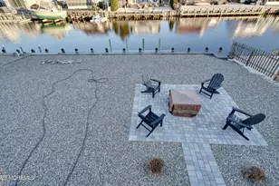 71 Ronald Ave S, Berkeley, NJ 08721 - Photo 30